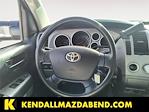 2010 Toyota Tundra Double Cab 4WD Pickup for sale #W7100A - photo 12