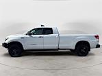 2010 Toyota Tundra Double Cab 4WD Pickup for sale #W7100A - photo 2