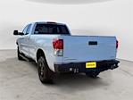 2010 Toyota Tundra Double Cab 4WD Pickup for sale #W7100A - photo 3