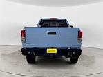 2010 Toyota Tundra Double Cab 4WD Pickup for sale #W7100A - photo 4