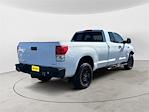 2010 Toyota Tundra Double Cab 4WD Pickup for sale #W7100A - photo 5