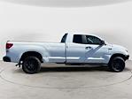 2010 Toyota Tundra Double Cab 4WD Pickup for sale #W7100A - photo 6