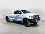 2010 Toyota Tundra Double Cab 4WD Pickup for sale #W7100A - photo 7