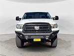 2010 Toyota Tundra Double Cab 4WD Pickup for sale #W7100A - photo 8