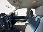 2010 Toyota Tundra Double Cab 4WD Pickup for sale #W7100A - photo 9