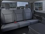 2025 Ford F-150 SuperCrew Cab 4WD Pickup for sale #W7101 - photo 11