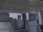 2025 Ford F-150 SuperCrew Cab 4WD Pickup for sale #W7101 - photo 22