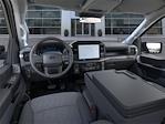 2025 Ford F-150 SuperCrew Cab 4WD Pickup for sale #W7101 - photo 9