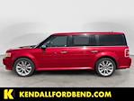 2010 Ford Flex AWD SUV for sale #W7105A - photo 2
