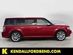 2010 Ford Flex AWD SUV for sale #W7105A - photo 6