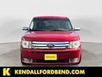 2010 Ford Flex AWD SUV for sale #W7105A - photo 8