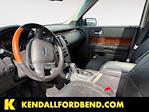 2010 Ford Flex AWD SUV for sale #W7105A - photo 9