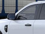 New 2025 Ford Ranger XLT SuperCrew Cab 4x4 Pickup for sale #W7111 - photo 20