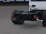 2025 Ford F-450 Super Cab DRW 4x4 Cab Chassis for sale #W7116 - photo 21