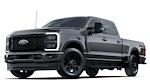 2025 Ford F-350 Crew Cab SRW 4x4 Pickup for sale #W7117 - photo 1
