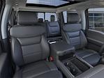 2025 Ford F-350 Crew Cab SRW 4WD Pickup for sale #W7117 - photo 10
