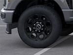 2025 Ford F-350 Crew Cab SRW 4WD Pickup for sale #W7117 - photo 19