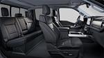2025 Ford F-350 Crew Cab SRW 4x4 Pickup for sale #W7117 - photo 6