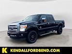 2016 Ford F-350 Crew Cab SRW 4WD Pickup for sale #W7117A - photo 1