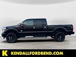 2016 Ford F-350 Crew Cab SRW 4WD Pickup for sale #W7117A - photo 3