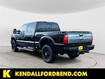 2016 Ford F-350 Crew Cab SRW 4WD Pickup for sale #W7117A - photo 2