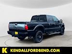 2016 Ford F-350 Crew Cab SRW 4WD Pickup for sale #W7117A - photo 5
