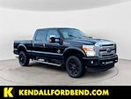 2016 Ford F-350 Crew Cab SRW 4WD Pickup for sale #W7117A - photo 7
