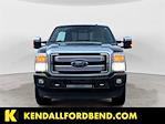 2016 Ford F-350 Crew Cab SRW 4WD Pickup for sale #W7117A - photo 8