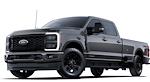 2025 Ford F-350 Crew Cab SRW 4x4 Pickup for sale #W7118 - photo 1