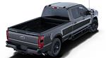 2025 Ford F-350 Crew Cab SRW 4x4 Pickup for sale #W7118 - photo 3