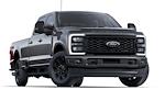2025 Ford F-350 Crew Cab SRW 4x4 Pickup for sale #W7118 - photo 4