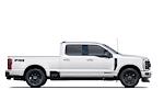 2025 Ford F-350 Crew Cab SRW 4x4 Pickup for sale #W7119 - photo 5