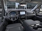 2025 Ford F-350 Crew Cab SRW 4WD Pickup for sale #W7119 - photo 9