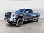 2024 GMC Sierra 3500 Crew Cab 4WD Pickup for sale #W7119A - photo 1