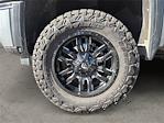 2024 GMC Sierra 3500 Crew Cab 4WD Pickup for sale #W7119A - photo 10