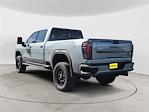 2024 GMC Sierra 3500 Crew Cab 4WD Pickup for sale #W7119A - photo 3