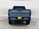 2024 GMC Sierra 3500 Crew Cab 4WD Pickup for sale #W7119A - photo 4