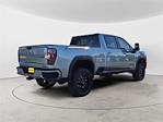 2024 GMC Sierra 3500 Crew Cab 4WD Pickup for sale #W7119A - photo 5