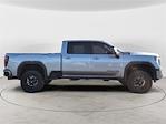 2024 GMC Sierra 3500 Crew Cab 4WD Pickup for sale #W7119A - photo 6