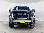 2024 GMC Sierra 3500 Crew Cab 4WD Pickup for sale #W7119A - photo 8