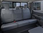 2025 Ford F-350 Crew Cab SRW 4WD Pickup for sale #W7120 - photo 11