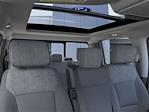 2025 Ford F-350 Crew Cab SRW 4WD Pickup for sale #W7120 - photo 22