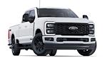 2025 Ford F-350 Crew Cab SRW 4x4 Pickup for sale #W7120 - photo 4