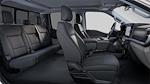 2025 Ford F-350 Crew Cab SRW 4x4 Pickup for sale #W7120 - photo 6