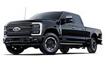 2025 Ford F-350 Crew Cab SRW 4x4 Pickup for sale #W7121 - photo 1