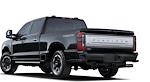 2025 Ford F-350 Crew Cab SRW 4x4 Pickup for sale #W7121 - photo 2