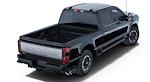 2025 Ford F-350 Crew Cab SRW 4x4 Pickup for sale #W7121 - photo 3