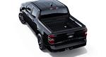 2025 Ford Maverick SuperCrew Cab AWD Pickup for sale #W7122 - photo 3