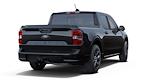2025 Ford Maverick SuperCrew Cab AWD Pickup for sale #W7122 - photo 2