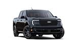 2025 Ford Maverick SuperCrew Cab AWD Pickup for sale #W7122 - photo 1